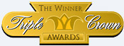 Click Here For Awards